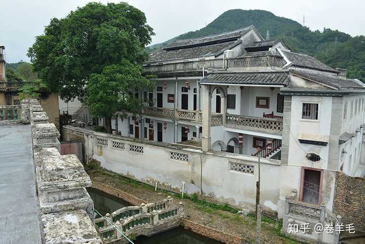 吊瓜养殖技术_吊瓜怎么种植_吊瓜高产栽培技术相关视频