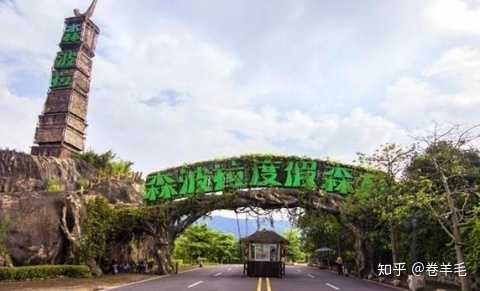 吊瓜高产栽培技术相关视频_吊瓜怎么种植_吊瓜养殖技术