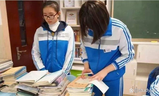 高中优秀学生经验分享_高考优秀学生经验分享_优质高中生学习经验