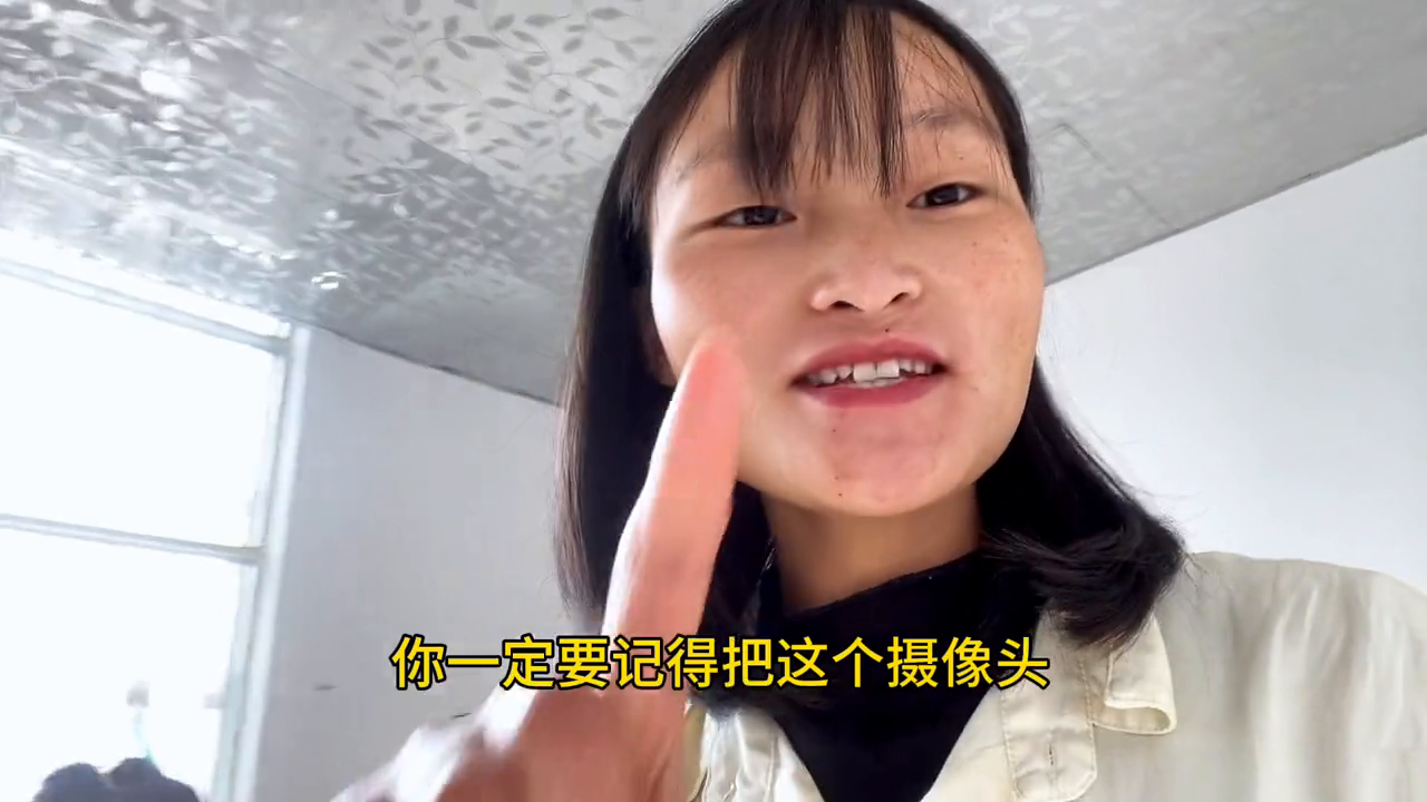 经验分享视频创作_15天优质经验分享视频_优质视频内容的关键要素