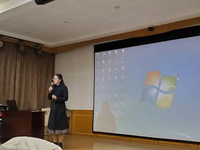 优秀经验分享会_优秀经验交流会议主题_优质学习经验交流
