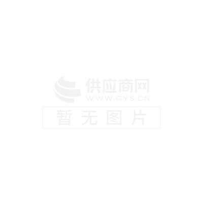 龙虾苗批发 今日龙虾苗行情价格 小龙虾种苗养殖场详细介绍
