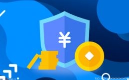 致富养殖视频_居家小养殖致富_家庭养殖致富小项目