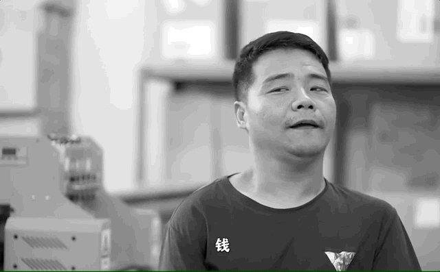 残疾人致富经_残疾人致富经养洋_残疾人致富经励志视频