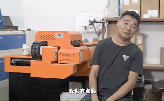 残疾人致富经_残疾人致富经养洋_残疾人致富经励志视频