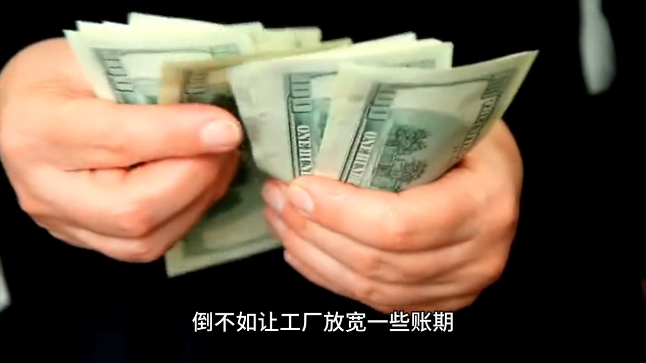 优质回答的经验_优质回答需要审核多久_优质回答的标准是什么