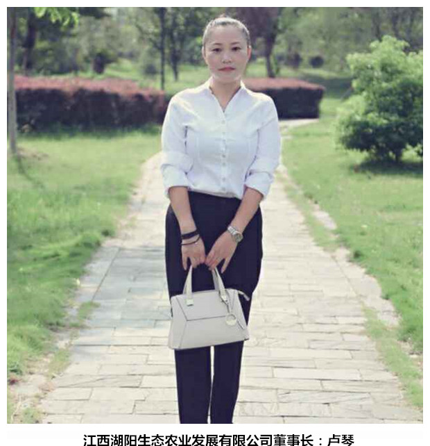 江西农村养殖致富门路_江西养殖业什么最赚钱农村_江西养殖致富