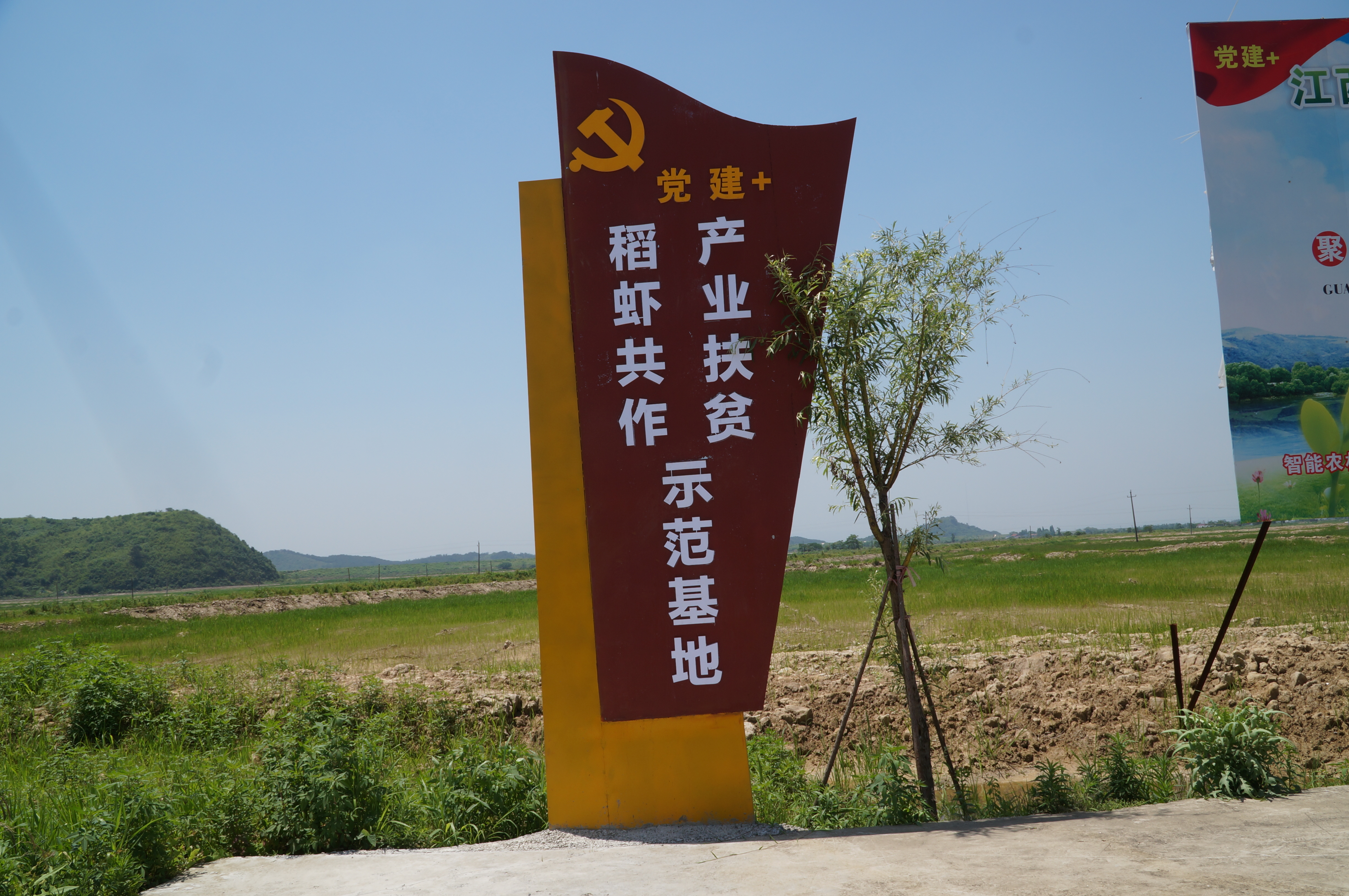 江西养殖致富_江西养殖业什么最赚钱农村_江西农村养殖致富门路