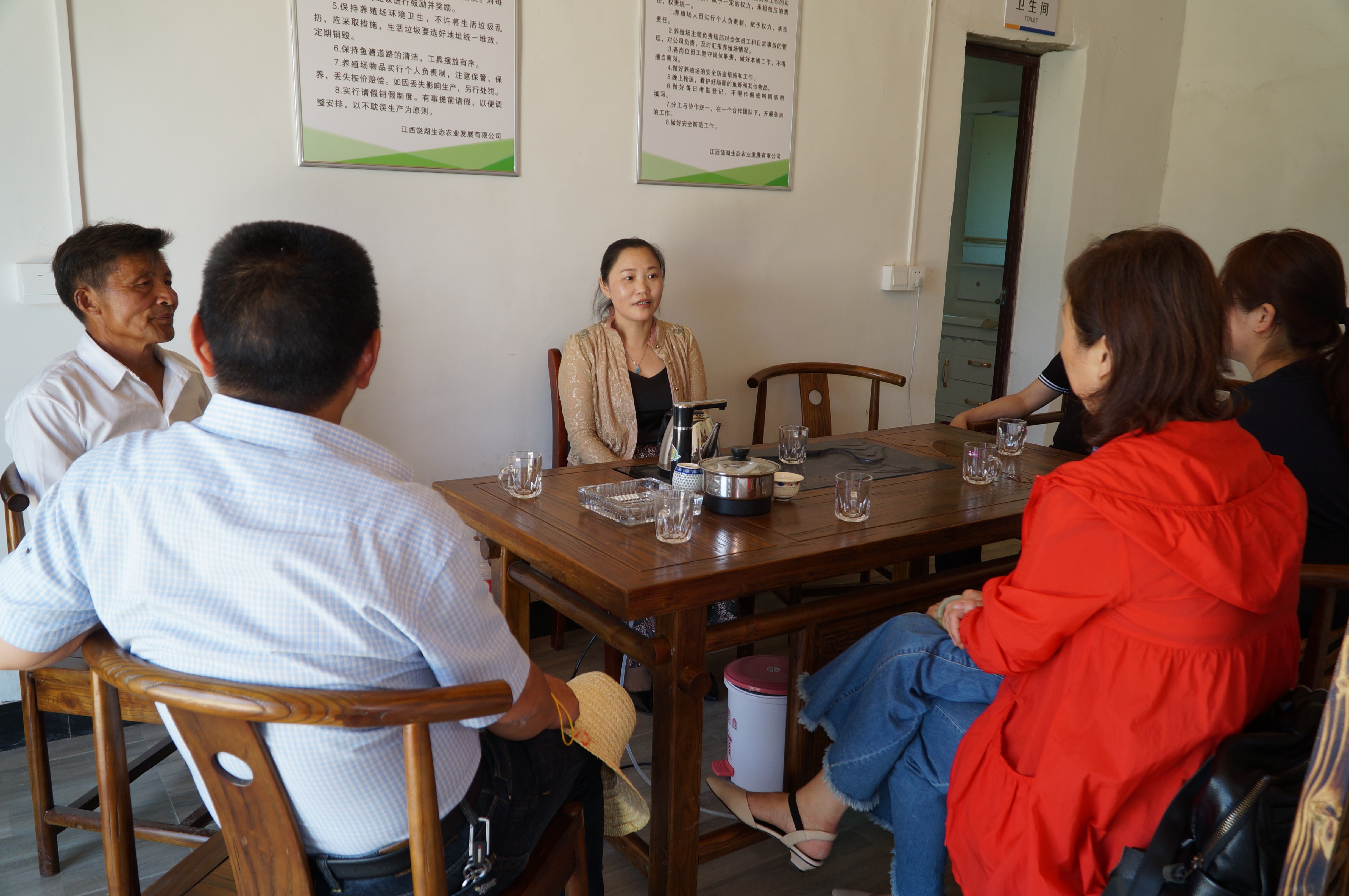 江西养殖致富_江西养殖业什么最赚钱农村_江西农村养殖致富门路