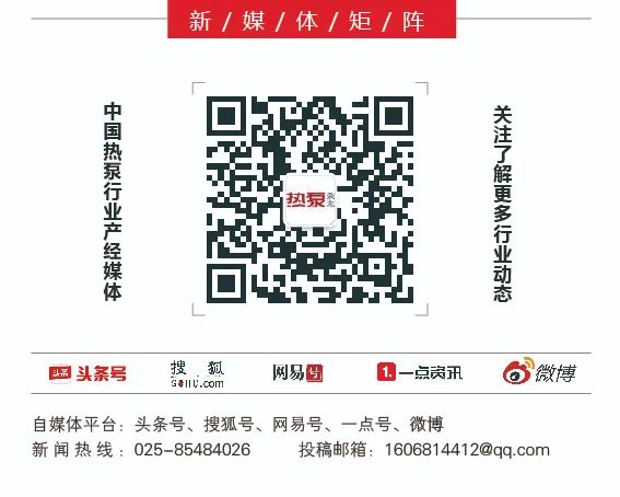 草果种植需要什么条件_如何种植草果_草果的种植技术