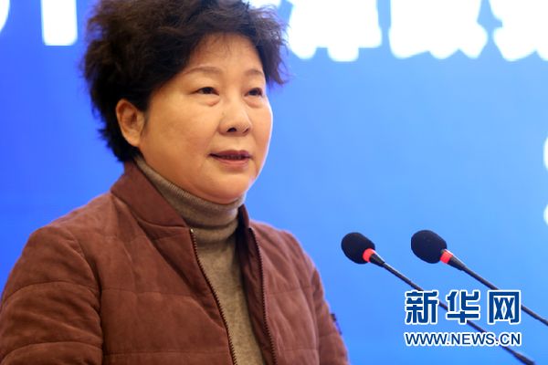优质政务新媒体典型经验_十佳政务新媒体评选_政务新媒体经验交流材料