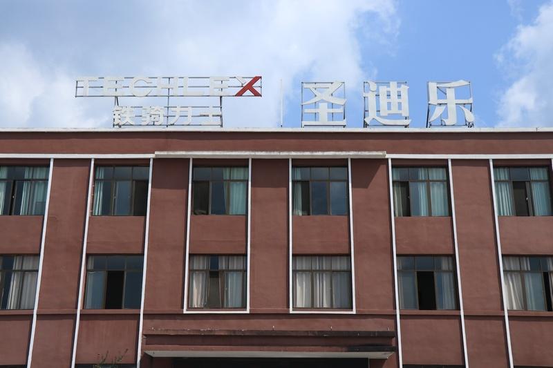 毕节养殖致富项目_毕节养殖场_养殖致富项目一