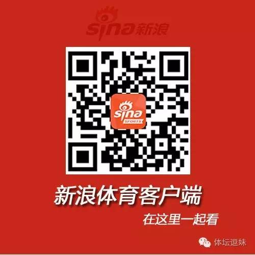 致富经 去猪毛_致富养猪场是真的吗_致富经猪