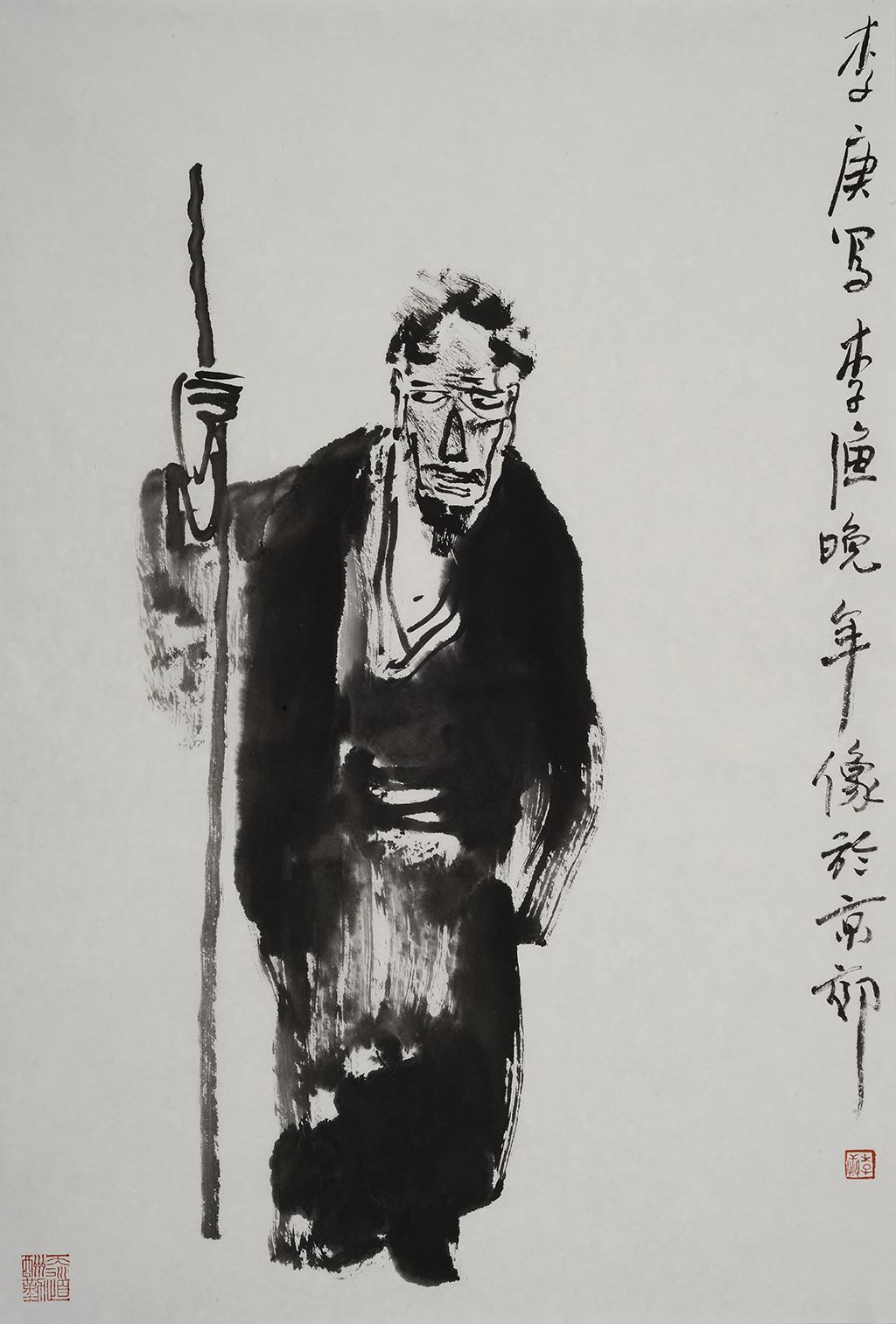 致富经养猪_致富经养肥猪_致富经 去猪毛