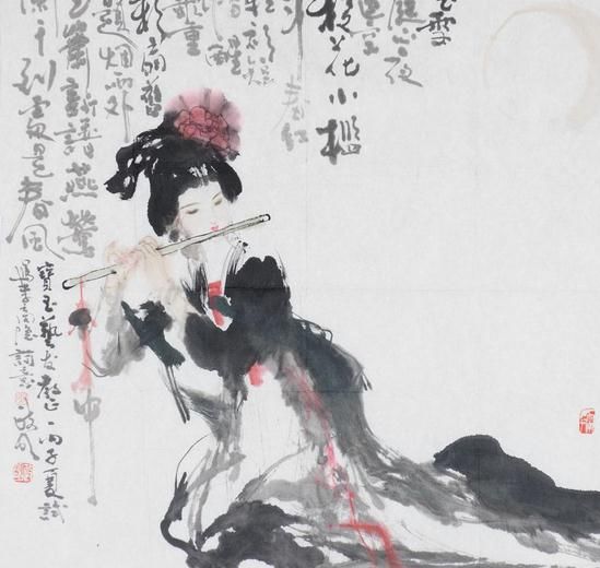 致富经 去猪毛_致富经养猪_致富经养肥猪