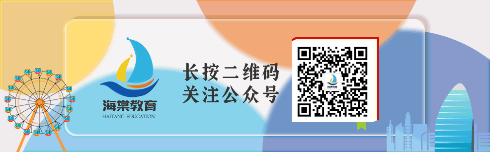 新优质学校创建心得体会_建设创新建_创建新优质学校的经验