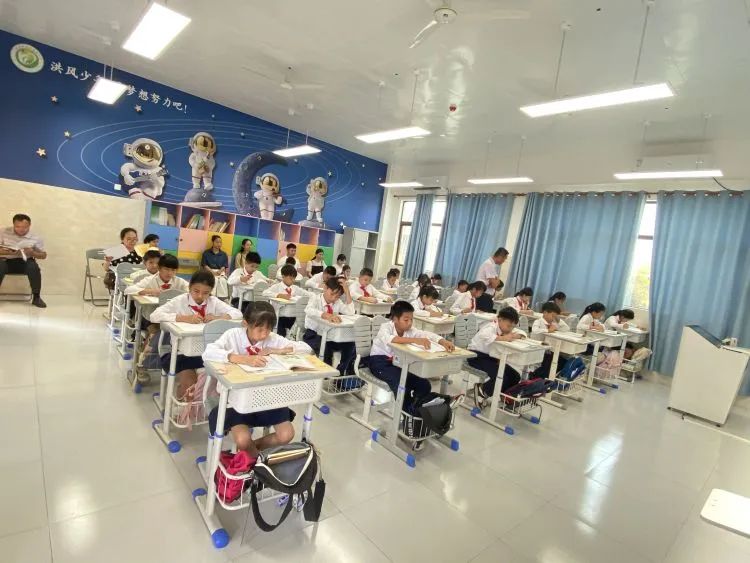 创建新优质学校的经验_建设创新建_新优质学校创建心得体会