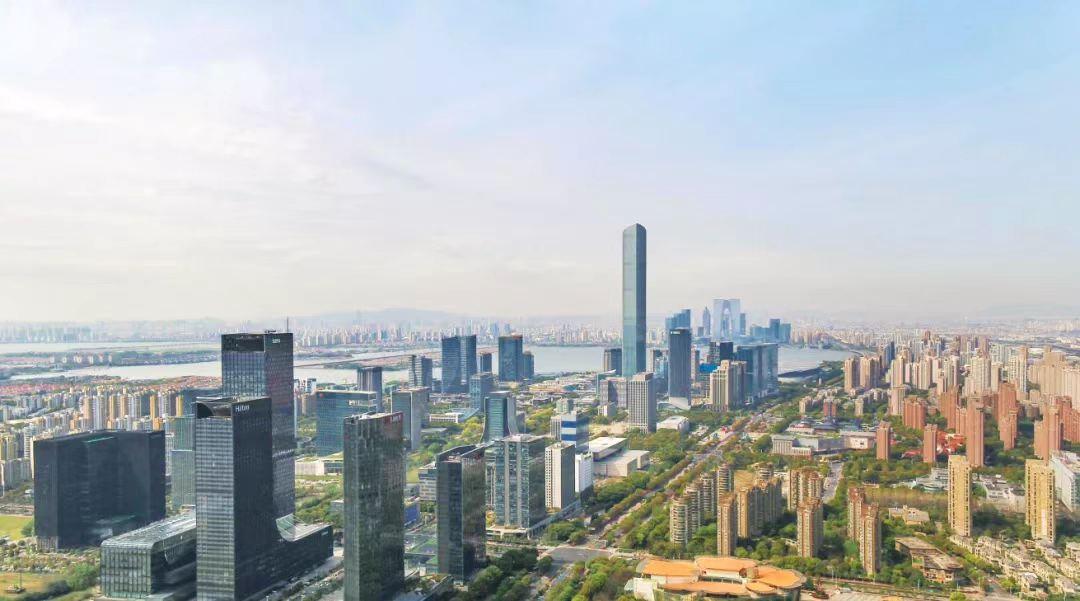 优质问答经验_优质问答是啥_怎么通过优质问答审核