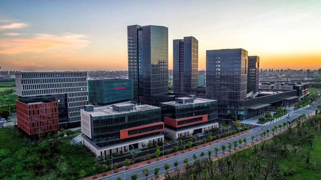 优质问答经验_怎么通过优质问答审核_优质问答是啥