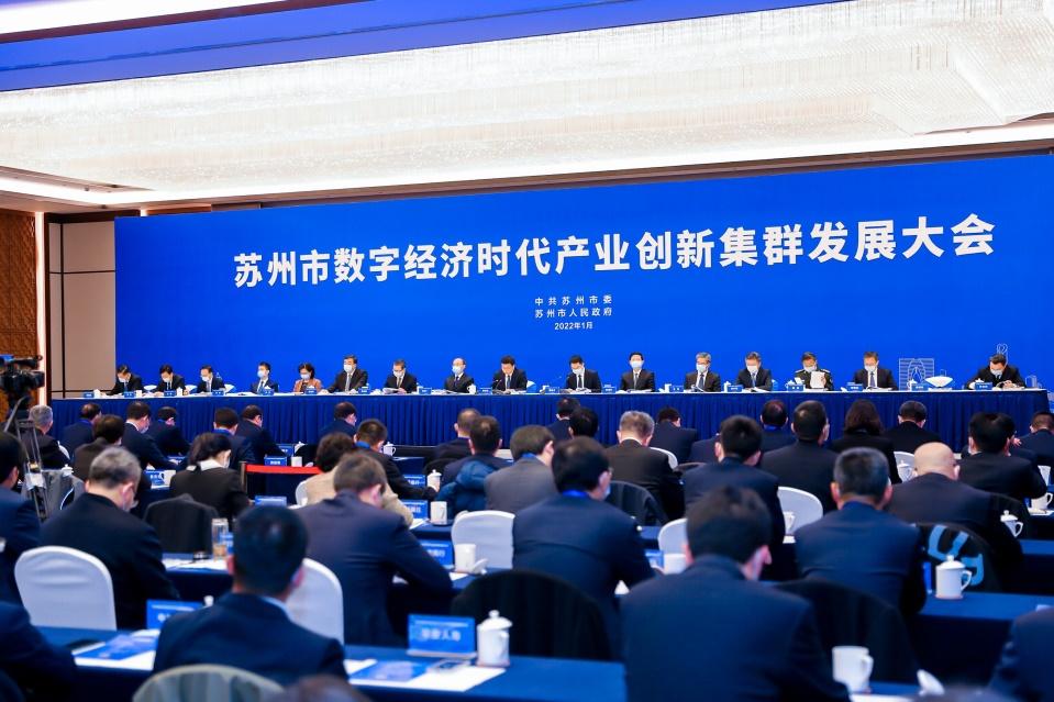 怎么通过优质问答审核_优质问答经验_优质问答是啥