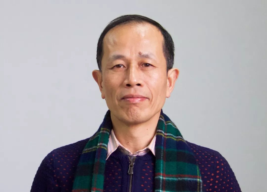 外研社优质课分享经验_外研版初中英语优质课一等奖_外研版优质英语公开课