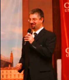 外研版优质英语公开课_外研版初中英语优质课一等奖_外研社优质课分享经验