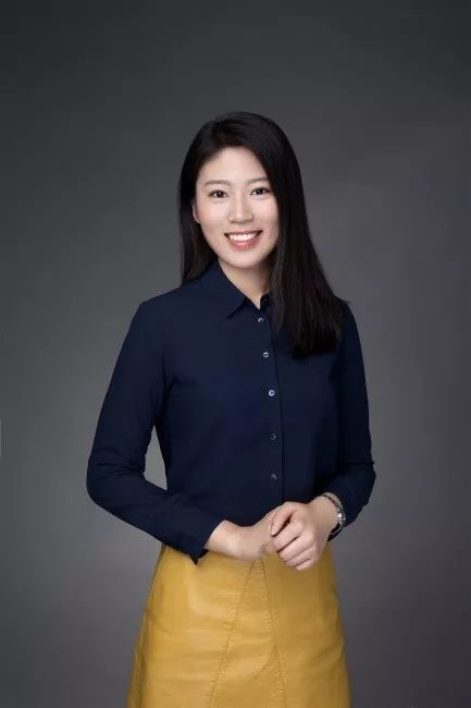 外研版初中英语优质课一等奖_外研版优质英语公开课_外研社优质课分享经验