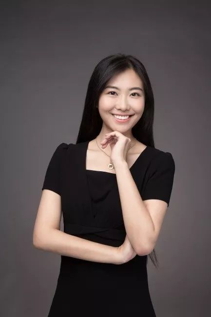 外研版初中英语优质课一等奖_外研版优质英语公开课_外研社优质课分享经验