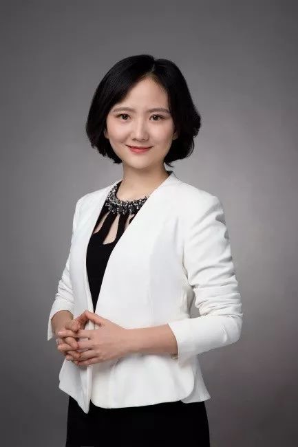 外研社优质课分享经验_外研版优质英语公开课_外研版初中英语优质课一等奖