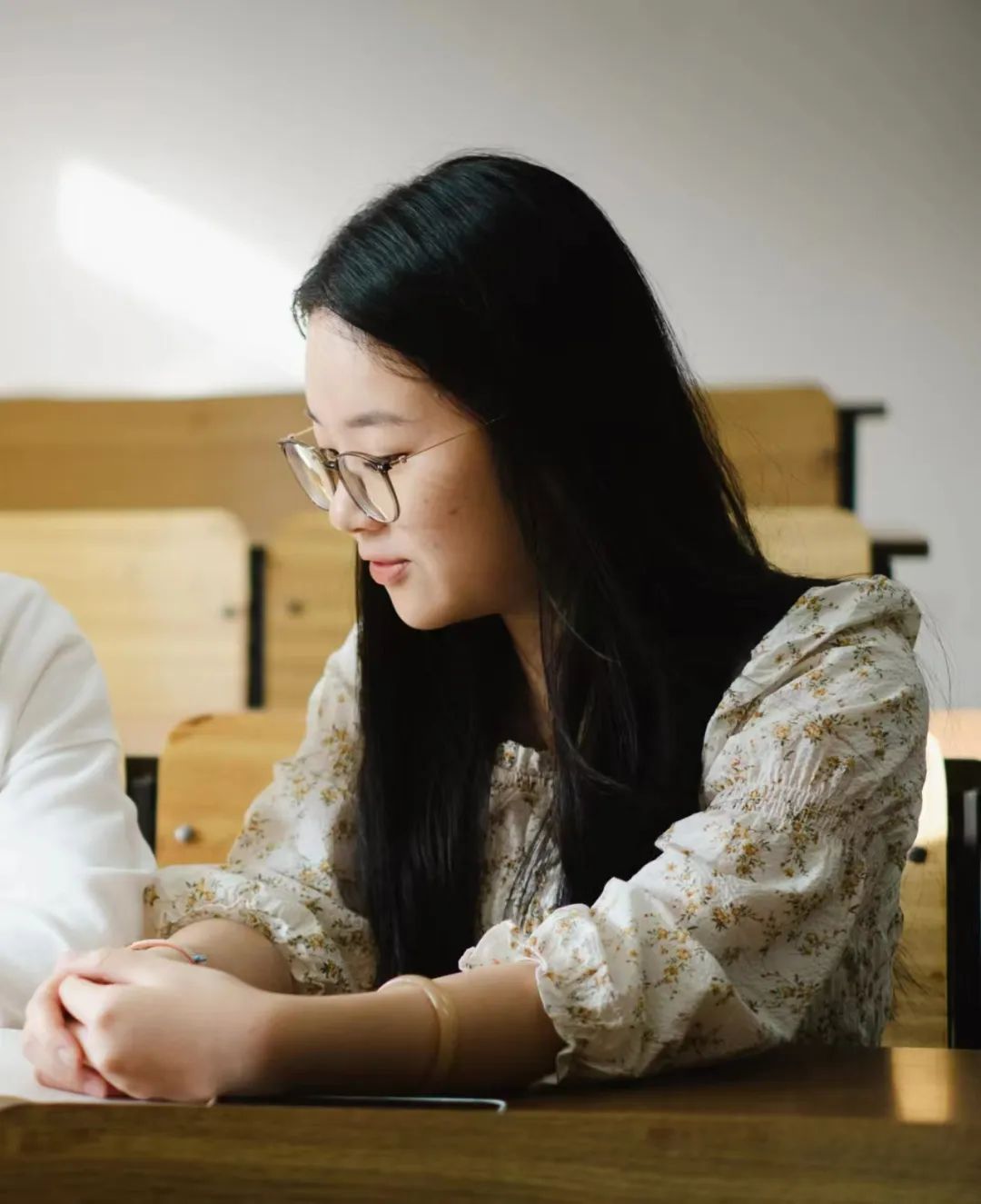 外研版优质英语公开课_外研社小学英语优质课_外研社优质课分享经验
