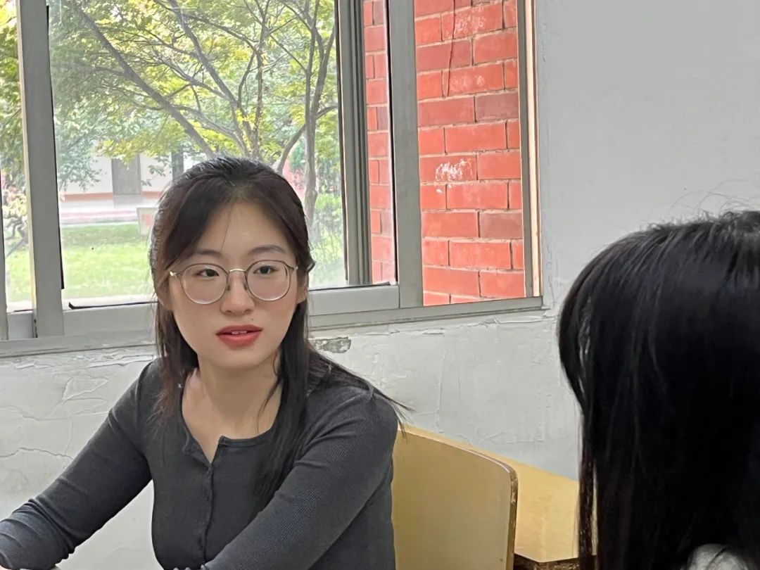 外研版优质英语公开课_外研社优质课分享经验_外研社小学英语优质课