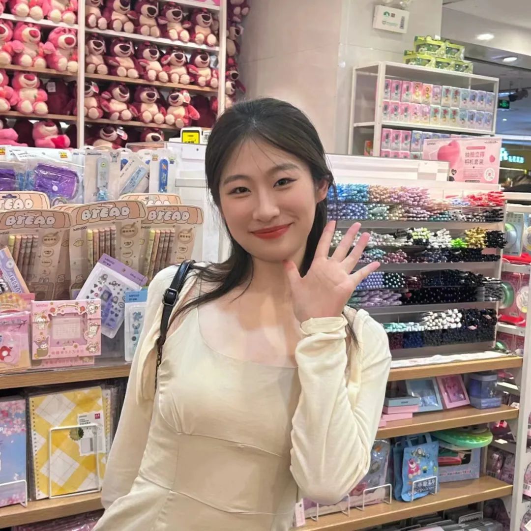 外研社小学英语优质课_外研版优质英语公开课_外研社优质课分享经验
