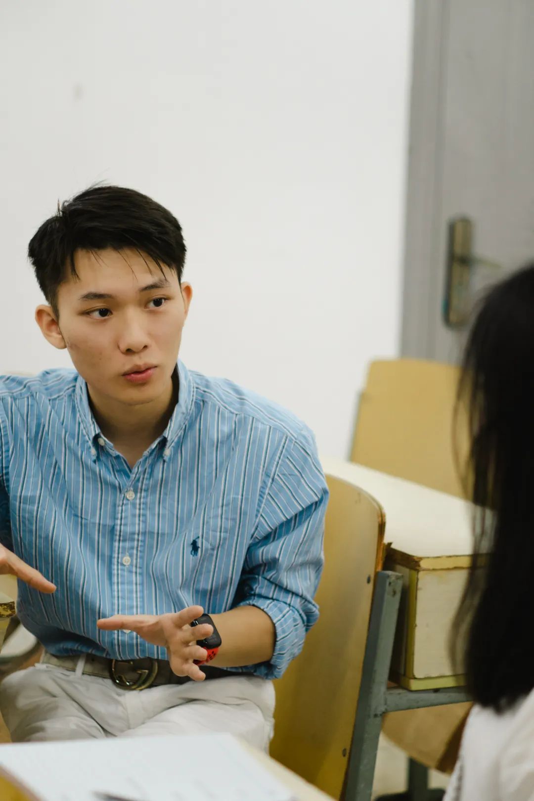 外研社优质课分享经验_外研版优质英语公开课_外研社小学英语优质课