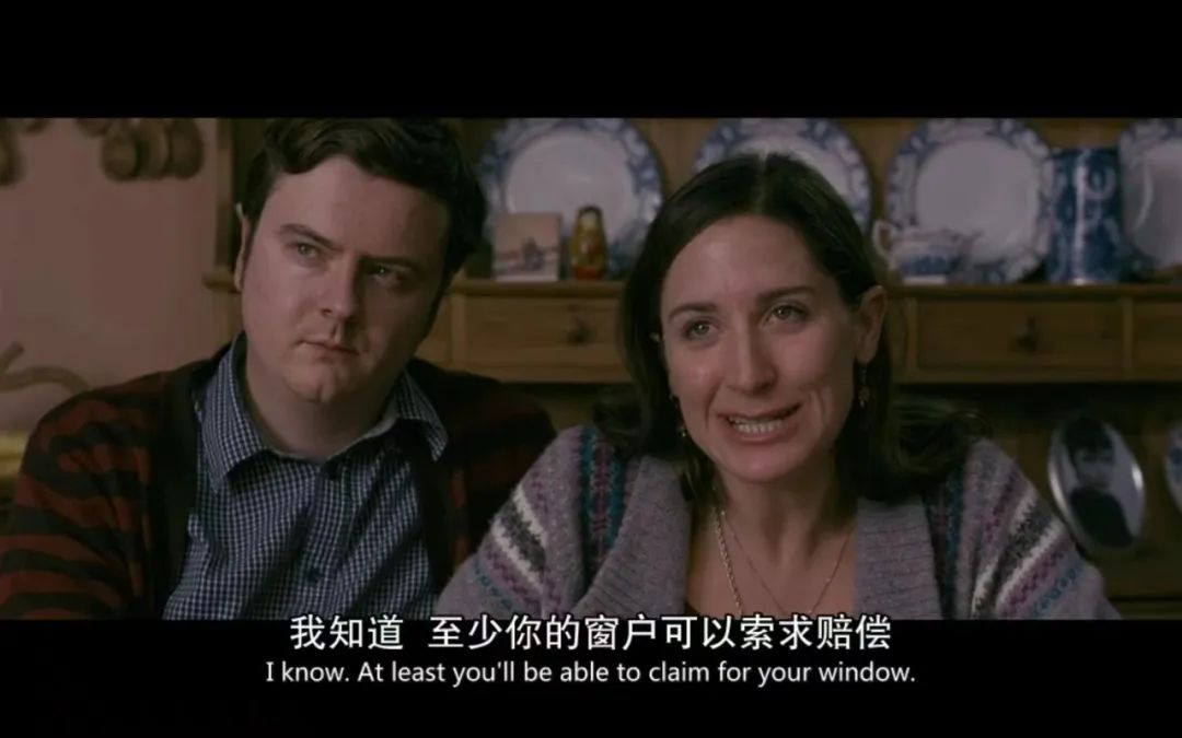 外研社优质课分享经验_外研社小学英语优质课_外研版优质英语公开课