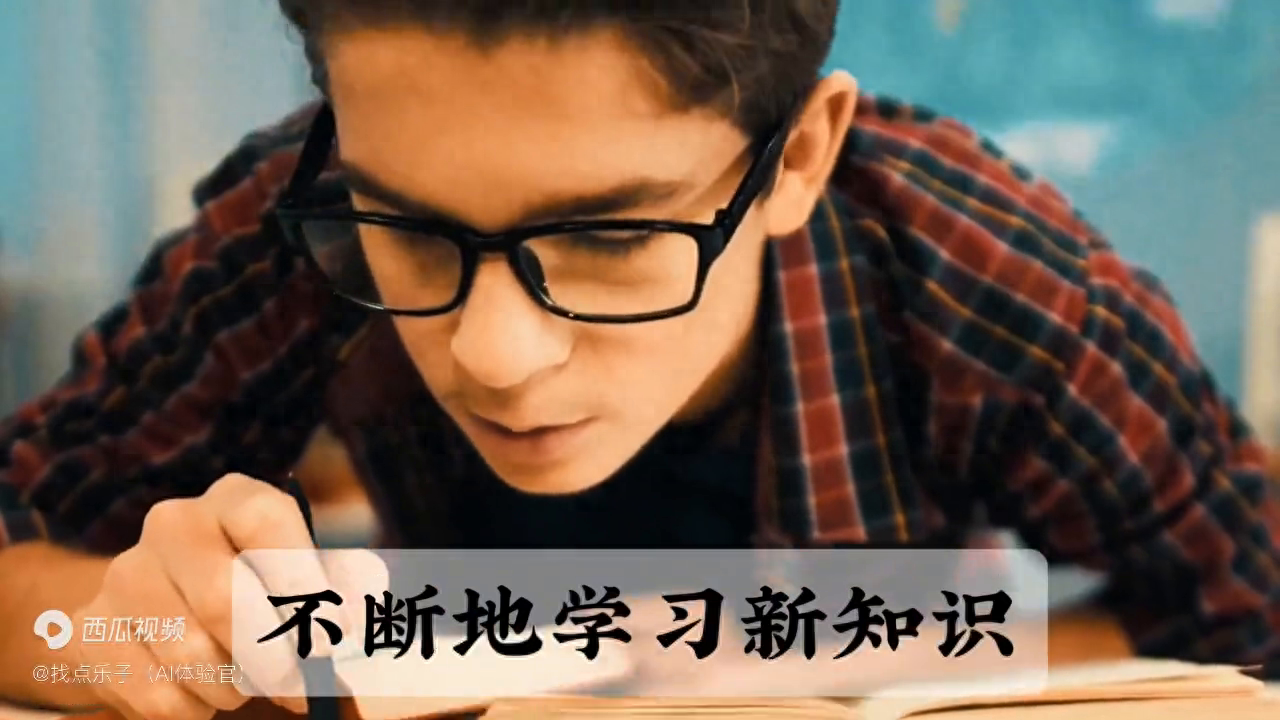 经验数据是什么意思_大数据优质经验_数据和经验