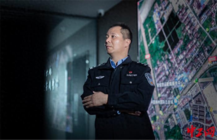 经验数据分析_大数据优质经验_经验数据是什么意思