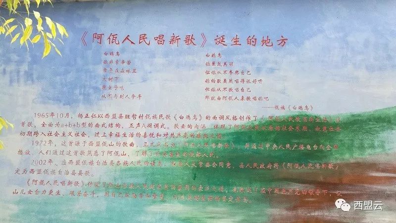脱贫种植项目_脱贫户种植致富_脱贫种树