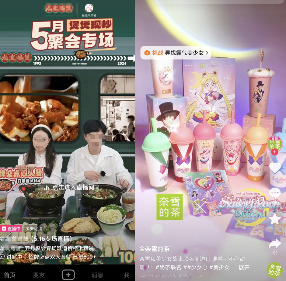 优质回答的经验之路_之路优质回答经验怎么写_头条优质回答评判标准