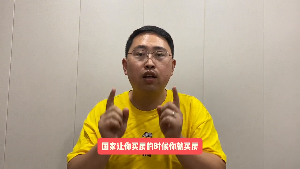 电商之路经验_流放之路组队经验_优质回答的经验之路