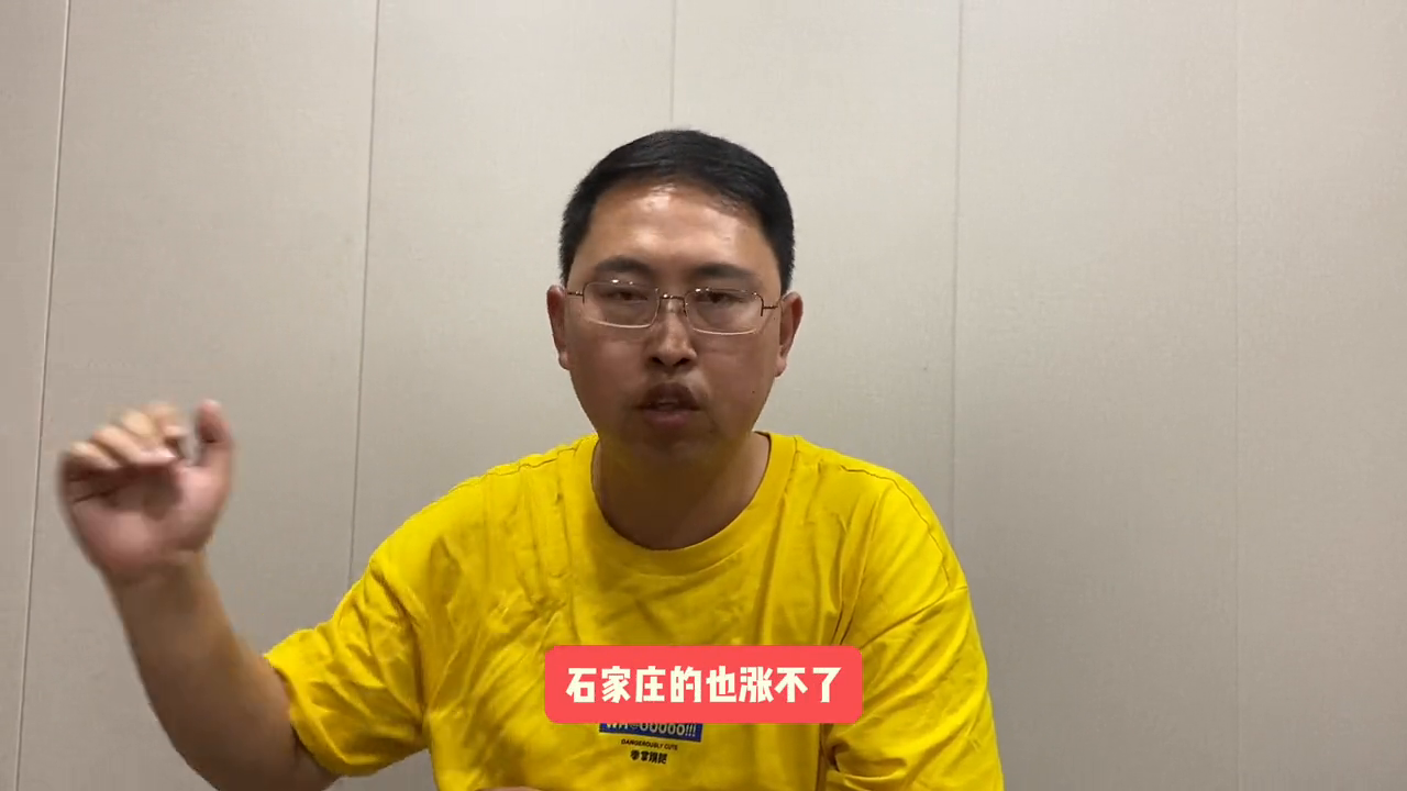 电商之路经验_优质回答的经验之路_流放之路组队经验