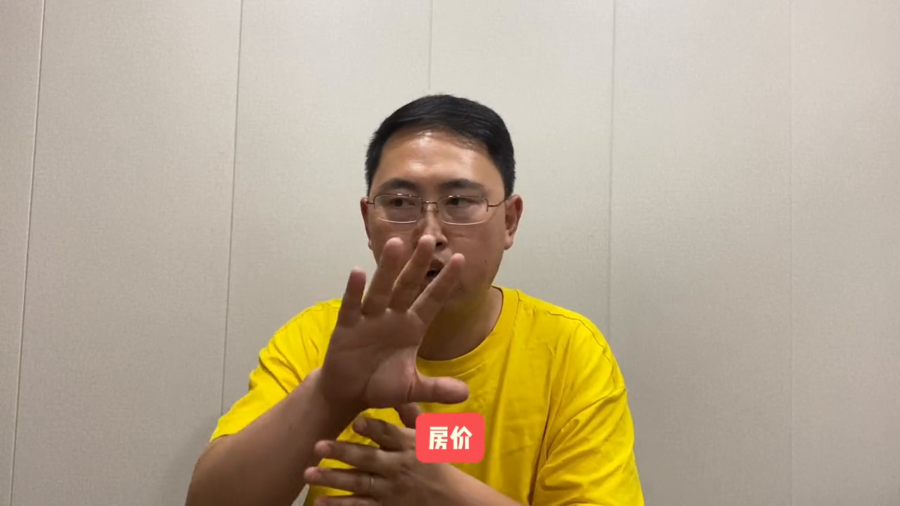 优质回答的经验之路_流放之路组队经验_电商之路经验