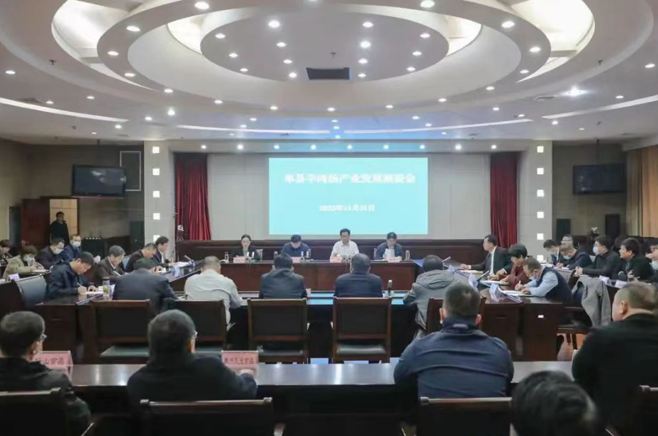 青山羊东北养殖技术_青山养殖东北羊技术怎么样_青山羊适合东北养殖吗