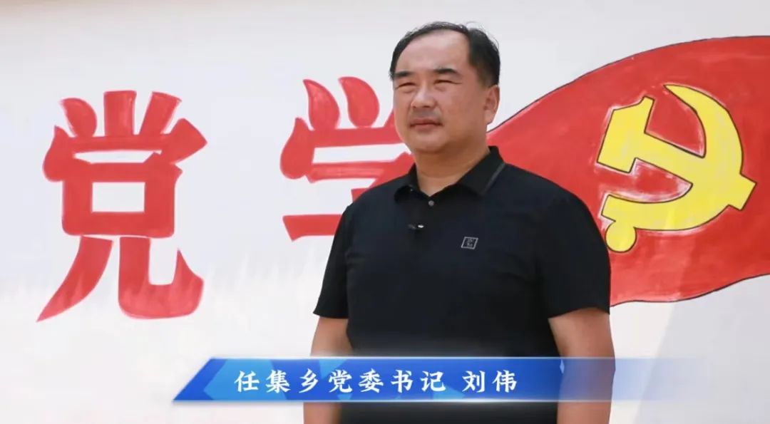 驼鸟养殖效益怎么样_驼鸟的养殖技术_养殖技术驼鸟教学视频