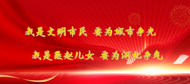 驼鸟的养殖技术_驼鸟养殖条件_养殖技术驼鸟视频教程