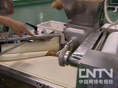 致富经包子视频播放_cctv7致富经包子_卖包子致富