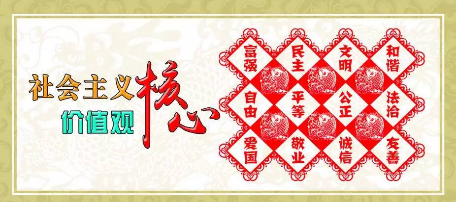 致富养殖螳螂图片_螳螂养殖利润_养殖螳螂致富