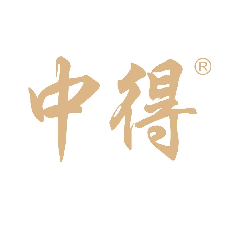养殖甲鱼资料技术要求_甲鱼养殖技术资料_养殖甲鱼资料技术与管理