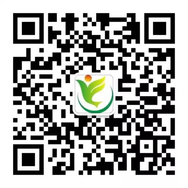 科技苑种植莲藕技术_科技苑种植莲藕视频_种植莲藕的技术