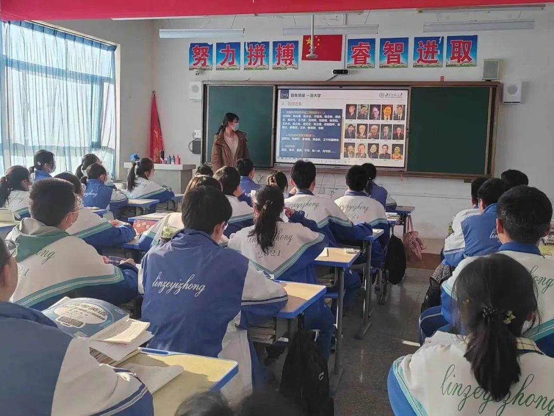 问答优质真实经验是什么_优质问答的真实经验_问答优质真实经验是指