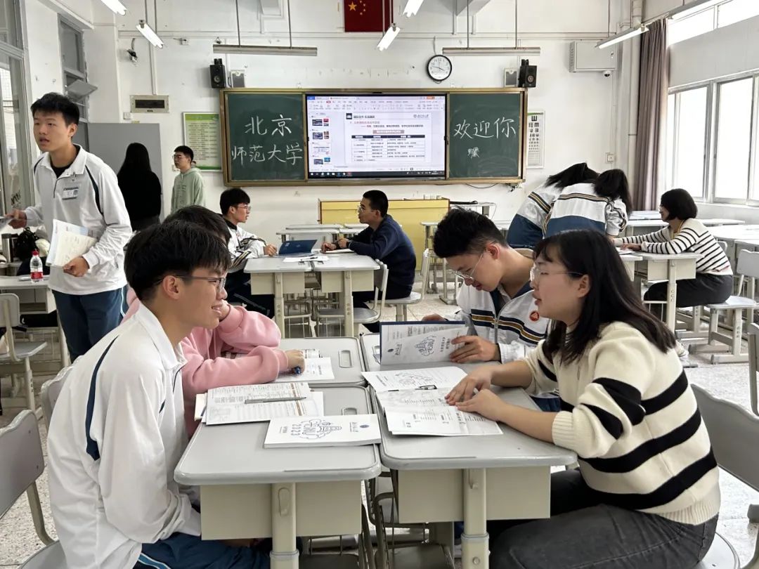 问答优质真实经验是指_问答优质真实经验是什么_优质问答的真实经验